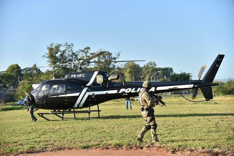 Foto: Divulgação