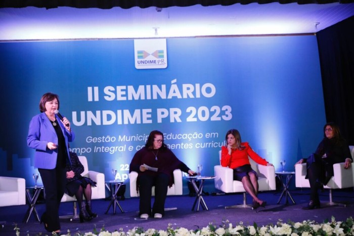 Foto: Reprodução/Prefeitura de Ponta Grossa - PR