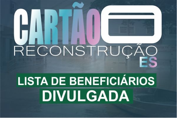 Foto: Reprodução/Ibiraçu - ES