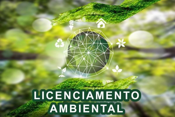 Foto: Reprodução/Ibiraçu - ES