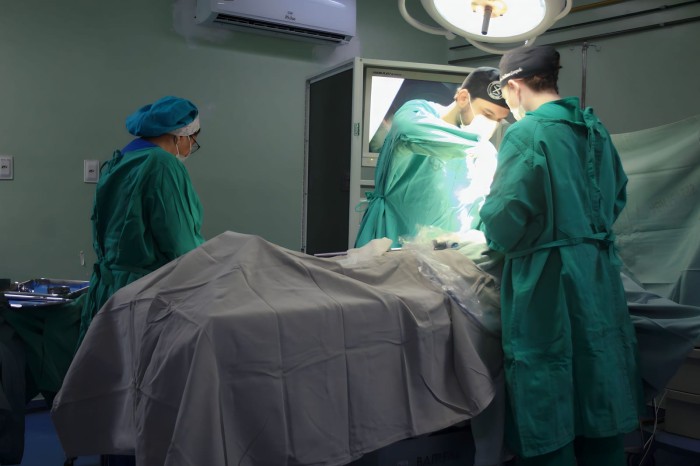 Foto: Reprodução/Secom Piauí