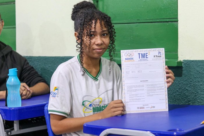 Foto: Reprodução/Secom Piauí