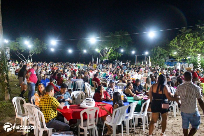 Foto: Reprodução/Prefeitura de Piaçabuçu - AL