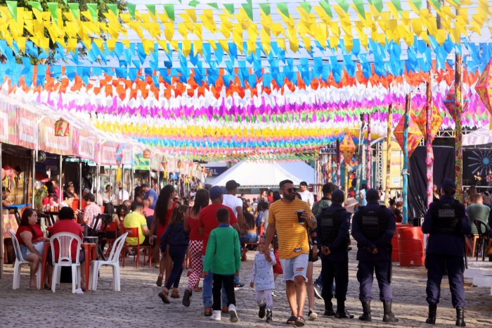 Foto: Mateus Pereira/GOVBA