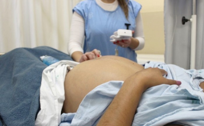Médicos serão contemplados com indenização por partos realizados - Foto: Saúde/Governo do Tocantins