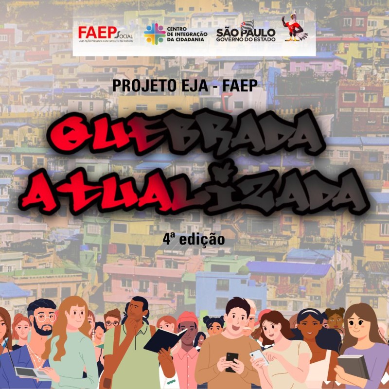 FAEP
