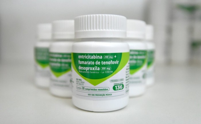 Foto: Reprodução/Secom Goiás