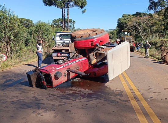 Foto: Divulgação / TVOn