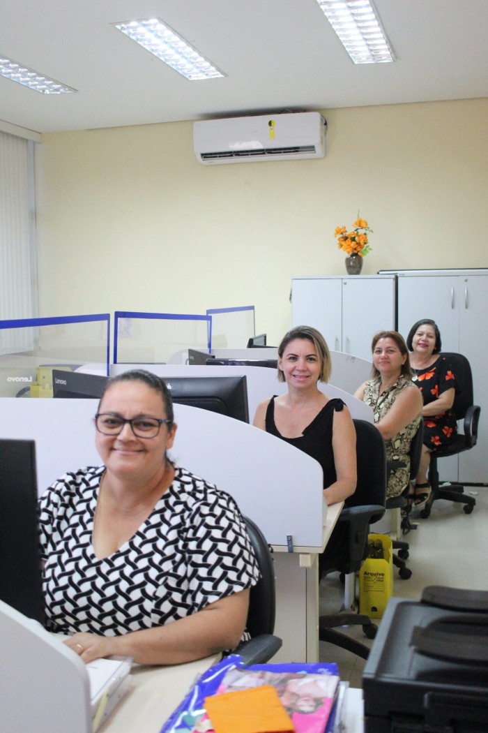 Foto: Reprodução/Secom Acre