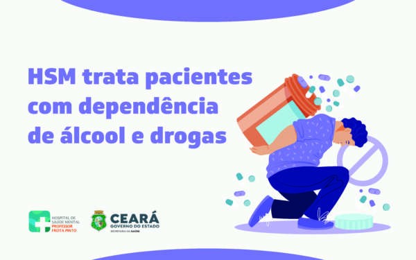 Foto: Reprodução/Secom Ceará
