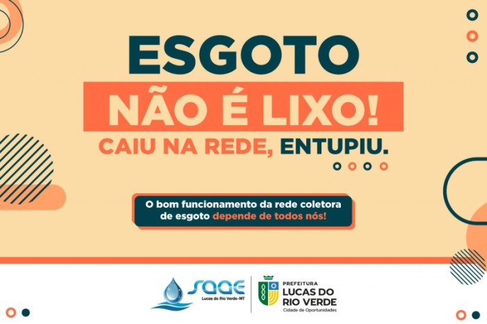(Foto: Ascom Prefeitura / Patricia Pires)