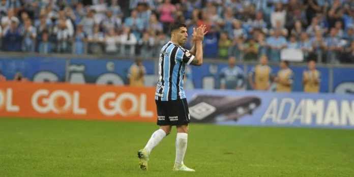 Foto: Mauro Schaefer / Correio do Povo