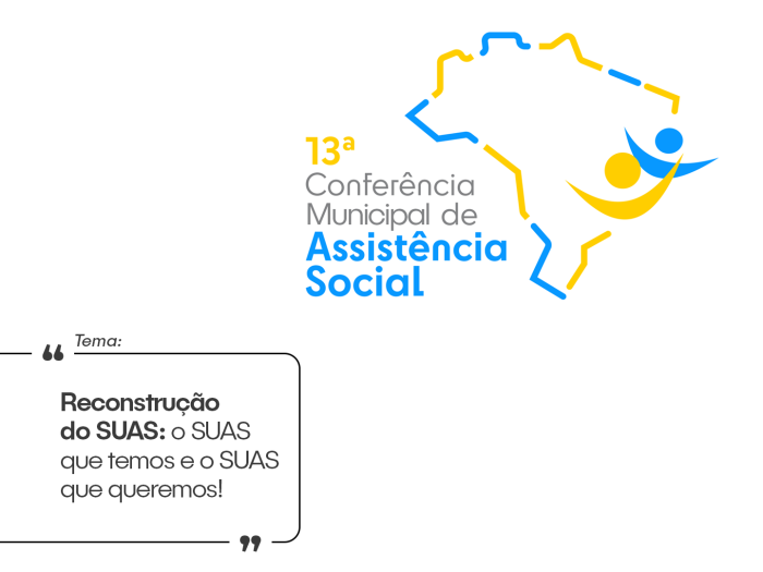 Foto: Reprodução/Prefeitura de Bataguassu - MS