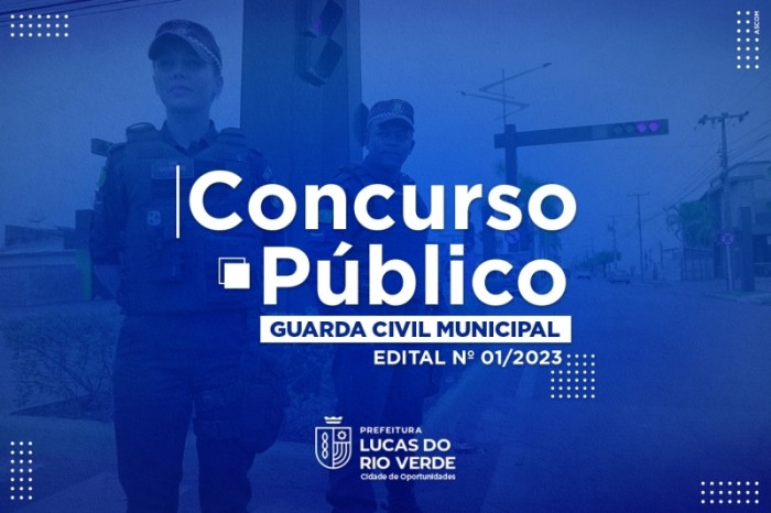 (Foto: Ascom Prefeitura/Patricia Pires)