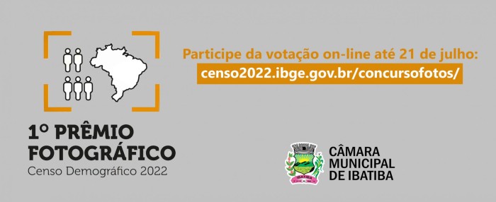 Foto: Reprodução/Câmara de Ibatiba - ES