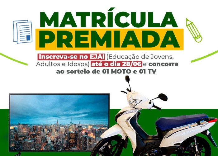 Foto: Reprodução/Prefeitura de Piaçabuçu - AL