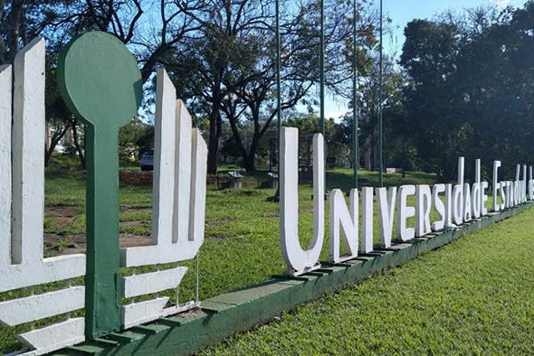 Foto: UEL