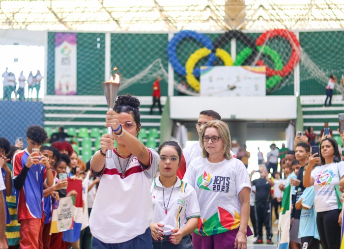 Foto: Reprodução/Secom Piauí