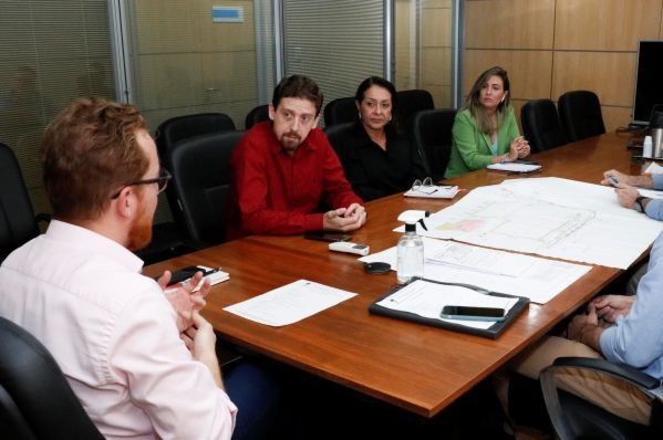 Foto: Reprodução/Ibiraçu - ES