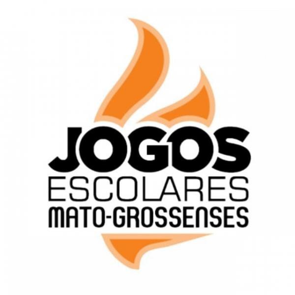 Foto: Reprodução/Prefeitura de Sorriso - MT