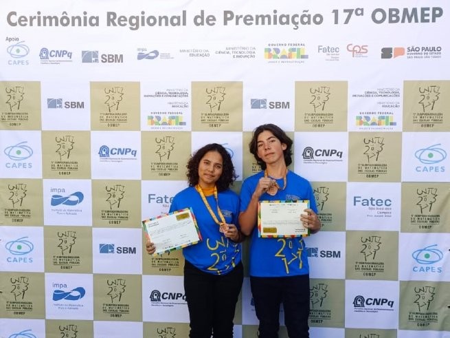 Foto: Reprodução/Prefeitura de São Sebastião - SP