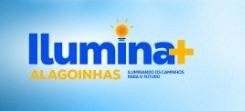 Foto: Reprodução/Prefeitura de Alagoinhas - BA