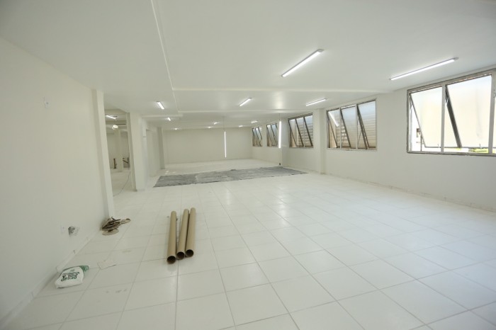 Foto: Reprodução/Prefeitura de Ponta Grossa - PR