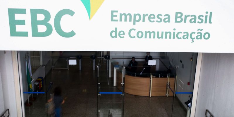 © Marcello Casal Jr./Agência Brasil