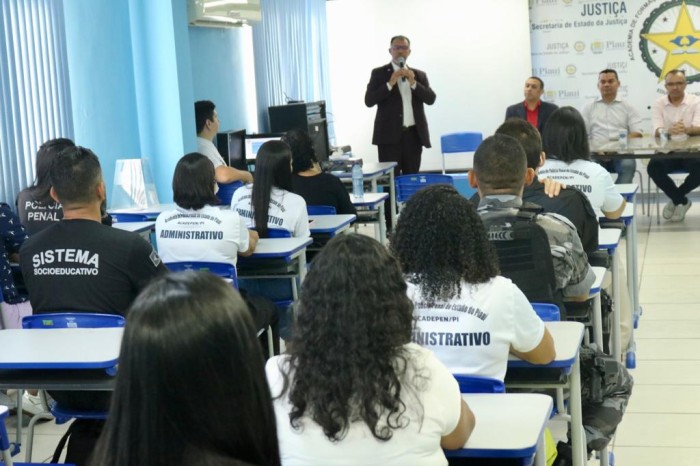 Foto: Reprodução/Secom Piauí