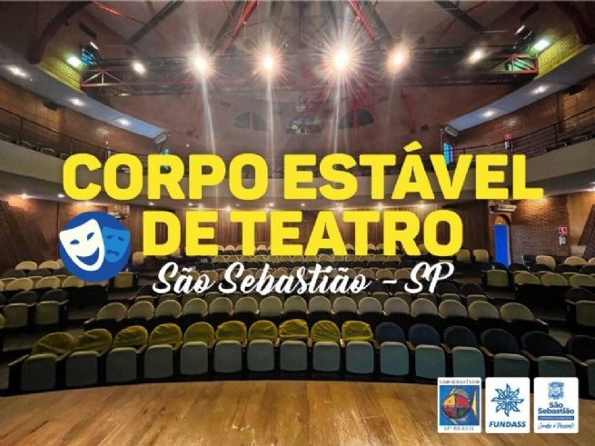 Foto: Reprodução/Prefeitura de São Sebastião - SP