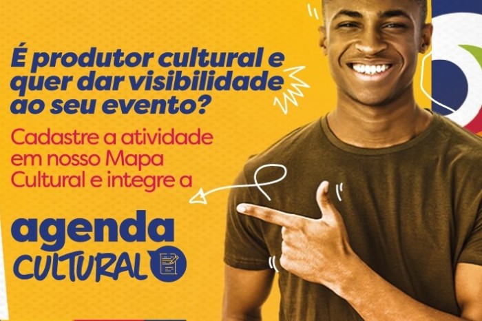 Foto: Reprodução/Prefeitura de Camaçari - BA