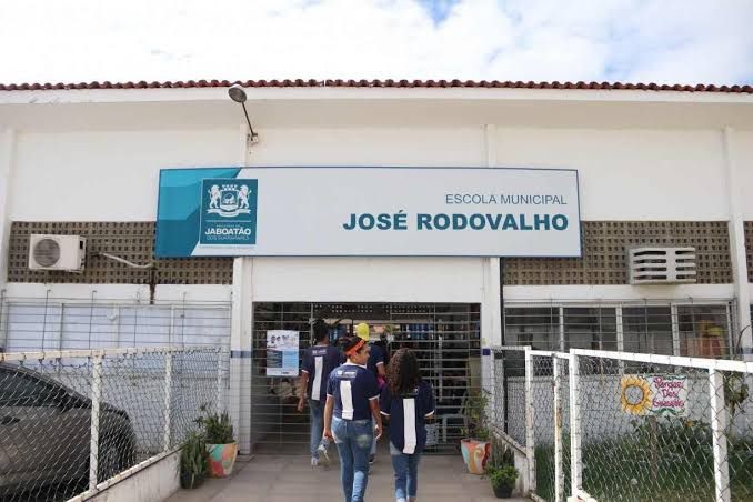 Foto: Reprodução/Prefeitura de Jaboatão dos Guararapes - PE