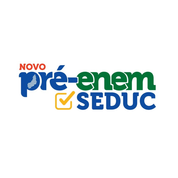Foto: Reprodução/Secom Piauí