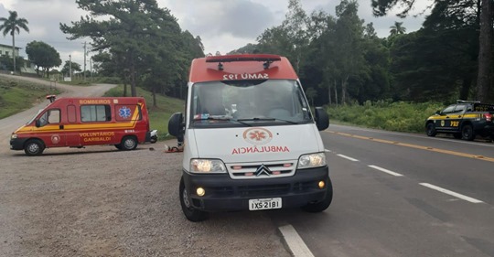 Foto: Divulgação