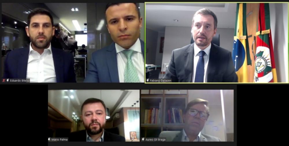 Foto: Divulgação
