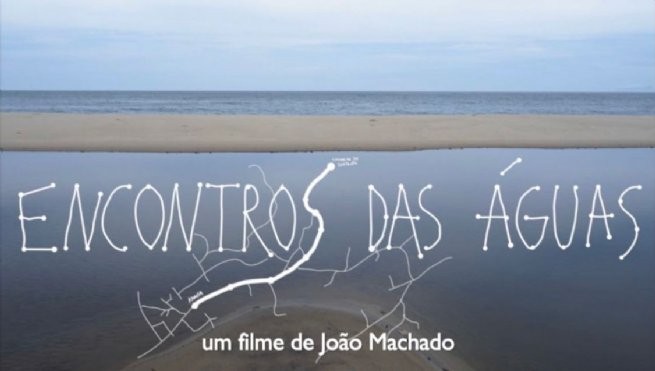 Foto: Reprodução/Prefeitura de São Sebastião - SP