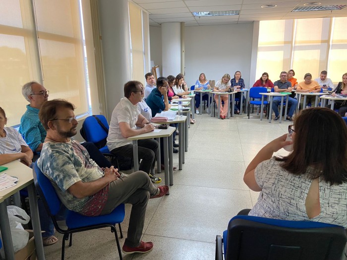 Foto: Reprodução/Secom Piauí