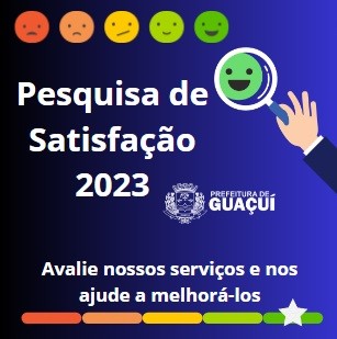 Foto: Reprodução/Prefeitura de Guaçuí - ES