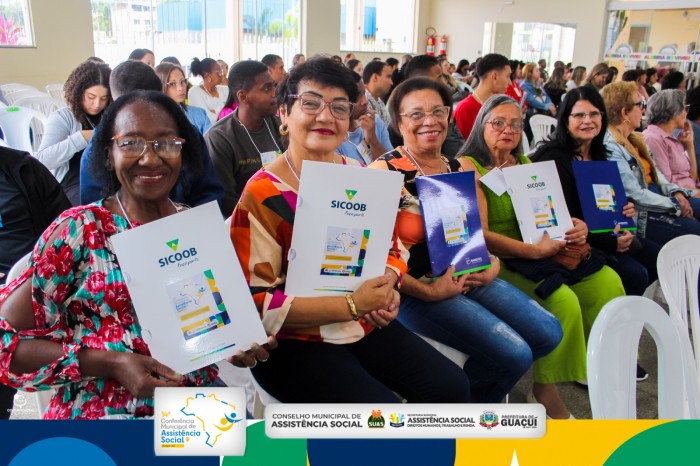 Foto: Reprodução/Prefeitura de Guaçuí - ES
