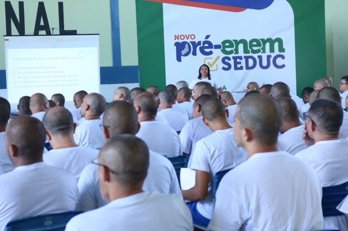 Foto: Reprodução/Secom Piauí