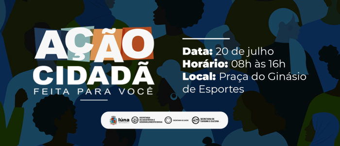Foto: Reprodução/Prefeitura de Iúna - ES