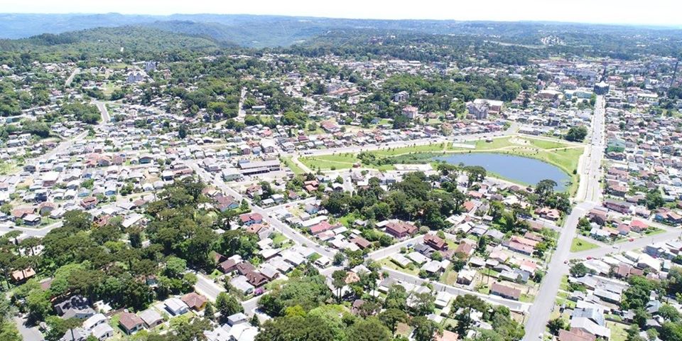 Foto: Facebook da Prefeitura municipal de Canela / Reprodução / Divulgação / CP