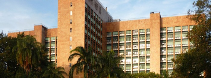 Ipsemg / Divulgação