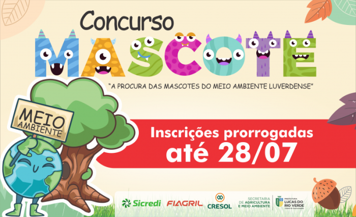(Foto: Ascom Prefeitura)