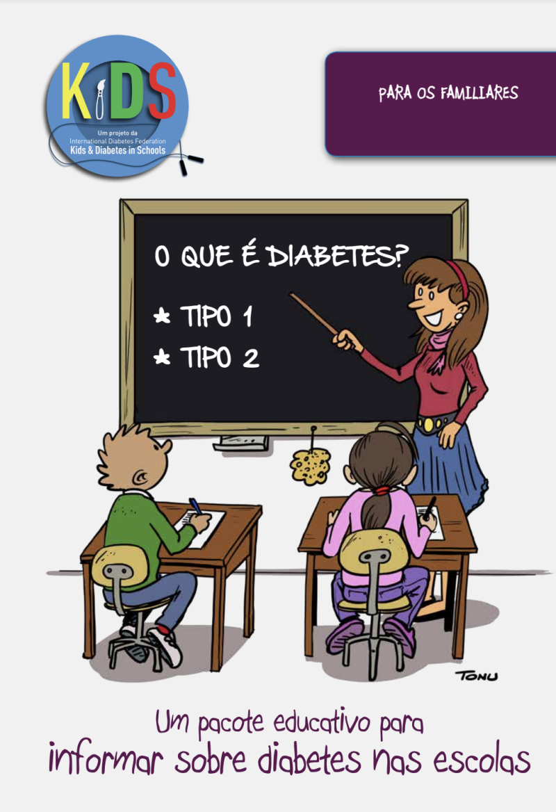 IPD.org