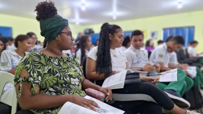 Foto: Reprodução/Secom Piauí