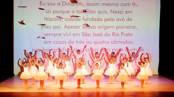 Foto: Reprodução/Prefeitura de Rio Preto - SP
