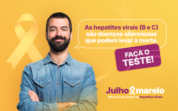 Foto: Reprodução/Secom SC