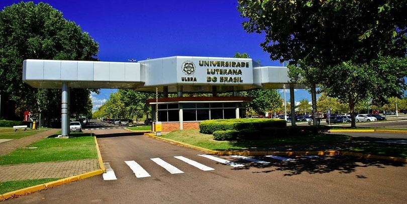 De acordo com a Ulbra, o trabalho tem grande importância no sistema de saúde da região metropolitana. | Foto: Ulbra / Divulgação / CP