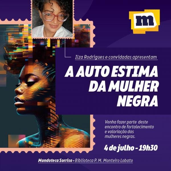 Foto: Reprodução/Prefeitura de Sorriso - MT
